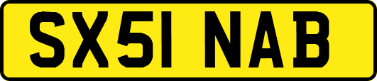 SX51NAB