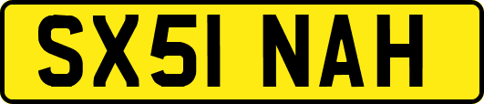 SX51NAH