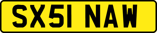 SX51NAW