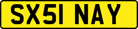 SX51NAY