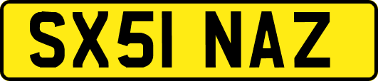 SX51NAZ