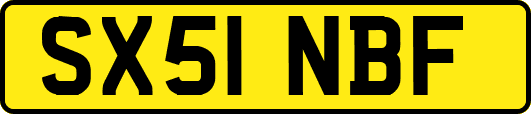 SX51NBF