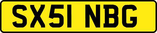 SX51NBG