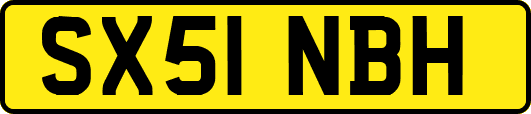 SX51NBH