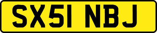 SX51NBJ