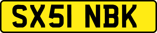 SX51NBK