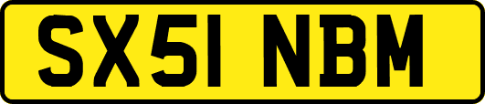 SX51NBM