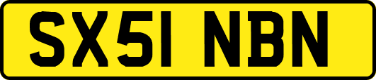 SX51NBN