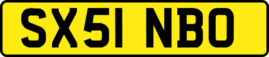 SX51NBO