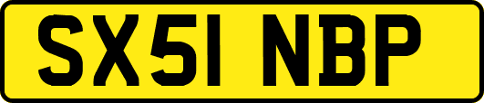 SX51NBP