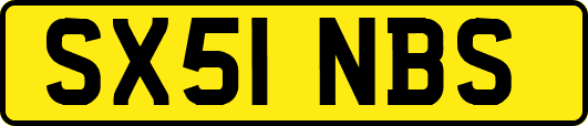 SX51NBS