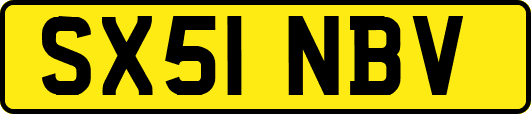 SX51NBV