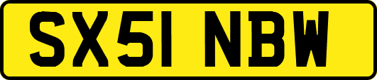 SX51NBW