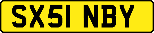 SX51NBY