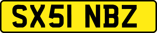 SX51NBZ