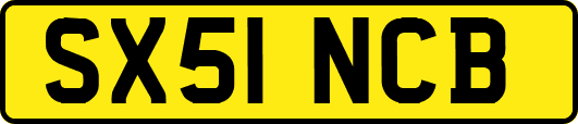 SX51NCB