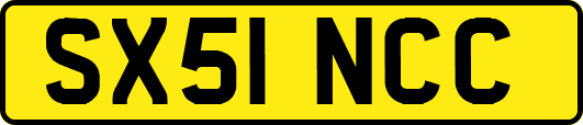 SX51NCC