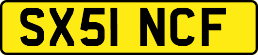 SX51NCF