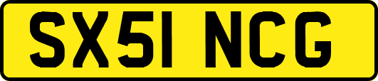 SX51NCG