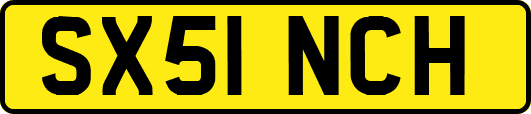 SX51NCH