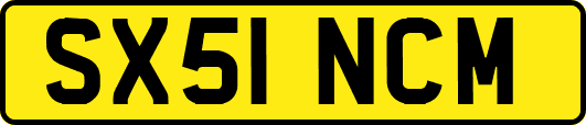 SX51NCM