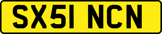 SX51NCN