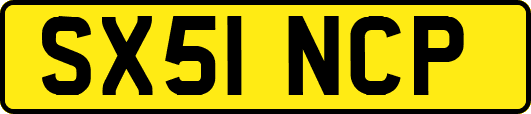 SX51NCP