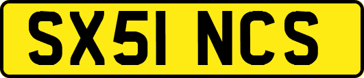 SX51NCS