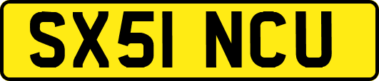 SX51NCU