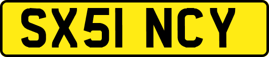 SX51NCY