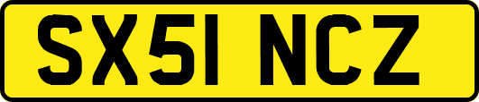 SX51NCZ