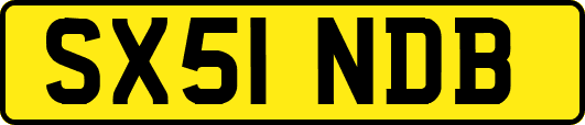 SX51NDB