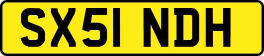 SX51NDH