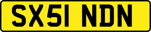 SX51NDN