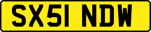 SX51NDW