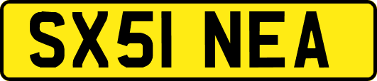 SX51NEA