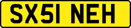 SX51NEH