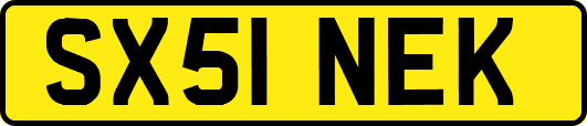 SX51NEK