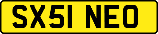 SX51NEO