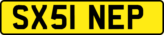 SX51NEP