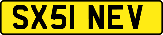 SX51NEV