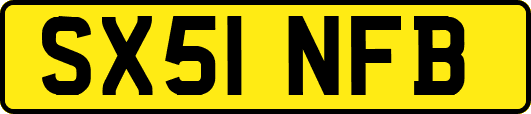 SX51NFB