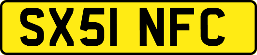 SX51NFC