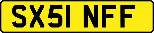 SX51NFF