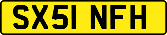 SX51NFH