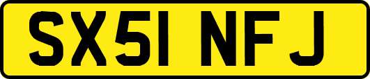 SX51NFJ