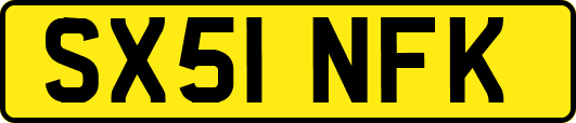 SX51NFK