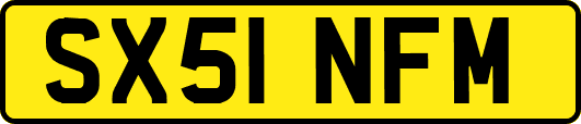 SX51NFM