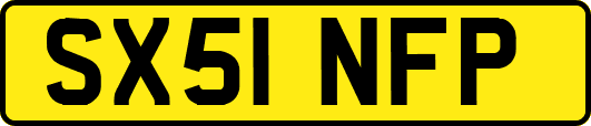 SX51NFP