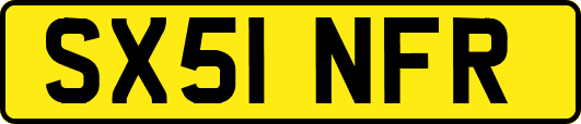 SX51NFR